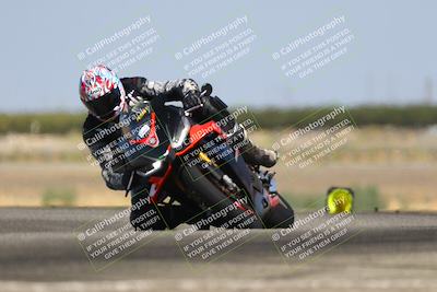 media/Sep-01-2025-Lets Ride (Mon) [[4370d11284]]/A Group/11am (Sweeper)/